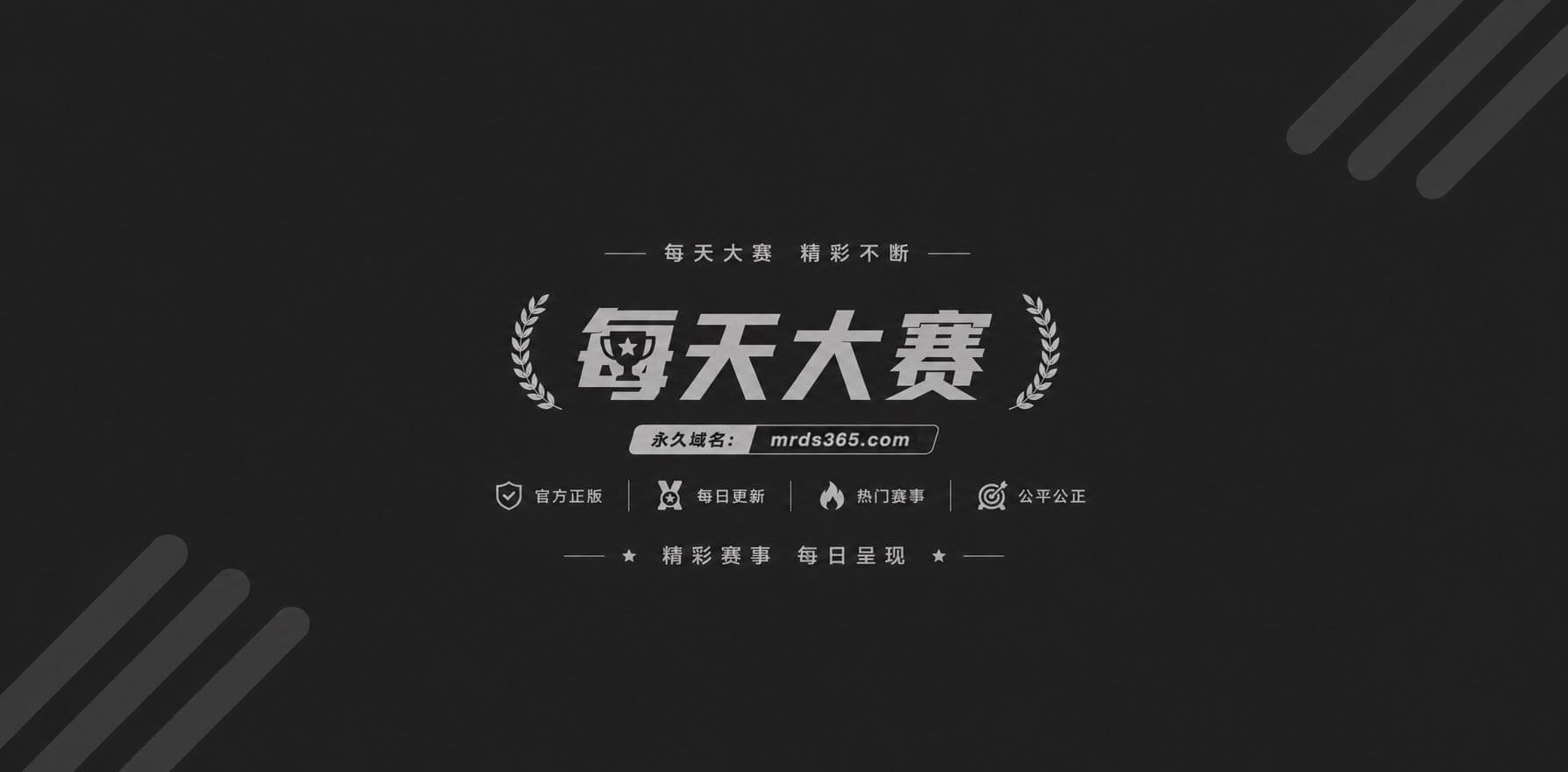 网黄FENDSON新作泄露 教美女大学生 花式猛干 各种怼拍性器交融
